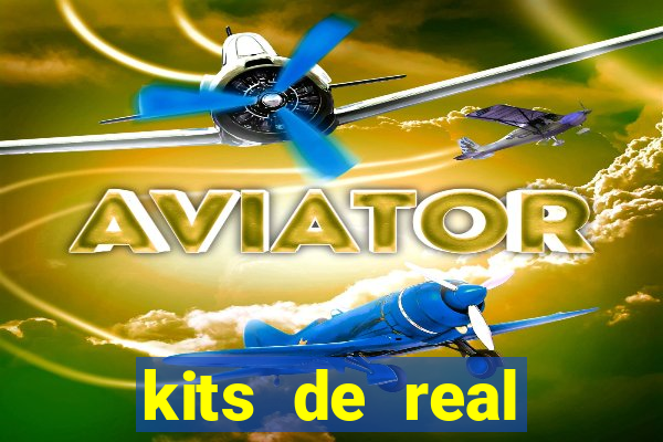 kits de real madrid para dls 19